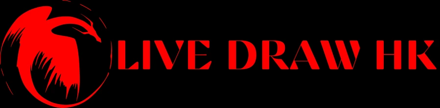 Live Draw HK